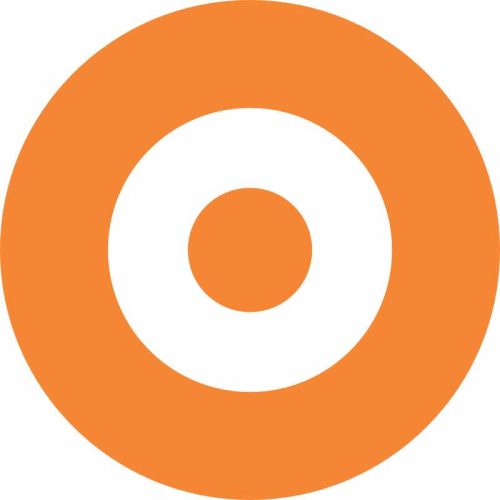 logo-laranja-3