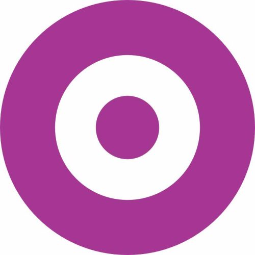 logo-lilas-3