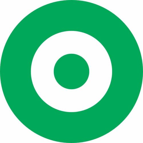 logo-verde-5